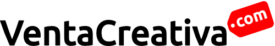 logo de Venta Creativa